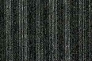 Ковровая плитка Art Intervention Коллекция Expansion Point Expansion Point 987 фото  | FLOORDEALER